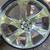 24 Inch Dub 1 thumbnail