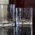 JoyJolt Revere Set of 6 Old- Fashioned Whiskey Glassware 6 thumbnail