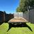 For Sale-Road King Dump Trailer 4 thumbnail