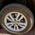 2013 Volkswagen Tiguan S 2.0 TSI Automatic 10 thumbnail