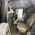 2009 Nissan Frontier 4x4 4WD SE V6 /  / Crew Cab / LIFTED / NEW TIRES/ 13 thumbnail