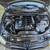 2010 BMW 328i 17 thumbnail