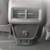 2024 GMC Terrain AWD All Wheel Drive SLT SUV 22 thumbnail