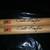 1 DAVE MATTHEWS BAND DMB Signature Concert Tour Drumstick DRUM STICK 2 thumbnail