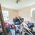 Price Reduced!  1300 square foot 4 BR 2 Bath Home with 3 extra lots! 11 thumbnail