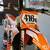 2023 KTM 125 SX | Superbike Showroom 10 thumbnail