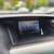 *2010 LEXUS RX450H AWD NO ACCIDENTS* 19 thumbnail