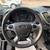2019 Ford Transit Van T-250 130 Low Rf 9000 GVWR Sliding RH Dr 14 thumbnail