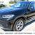 2022 BMW X3 xDrive30i 1 thumbnail