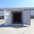 SELF STORAGE OPPORTUNITY AWAITS 3 thumbnail