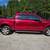 2016 Ford f-150 f150 f 150 Platinum 4x4 4dr SuperCrew 5.5 ft. SB 7 thumbnail