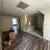 1 Bedroom Apartment in West Rutland 10 thumbnail
