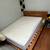 Tuft & Needle Mint Mattress, Full 1 thumbnail