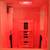 HEAVENLY HEAT SAUNA 10 thumbnail