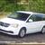 2016 Dodge Grand Caravan SXT 4dr Mini Van 20 thumbnail