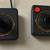 Atari 2600 3 thumbnail