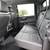 2022 CHEVROLET SILVERADO 3500HD LTZ 4X4 *** 37K MILES*** 17 thumbnail