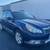 2011 SUBARU OUTBUCK Limited 2 thumbnail