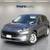 2022 Ford Escape SE SKU:SP13222 Ford Escape SE 9 thumbnail