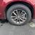 2017 Dodge Grand Caravan SXT 4dr Mini Van 4 thumbnail