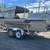 1983 weldcraft 22ft inboard jet 2 thumbnail