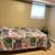 NICE LIVING AREA-NICE BEDROOM 4 thumbnail