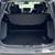 2021 Honda CR-V EX 10 thumbnail