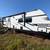 Winnebago 2301BHS 1 thumbnail