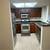 Condo for Rent! No Credit Check! No Background Check! 2 thumbnail