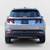 2024 Hyundai Tucson AWD All Wheel Drive SEL SUV 7 thumbnail