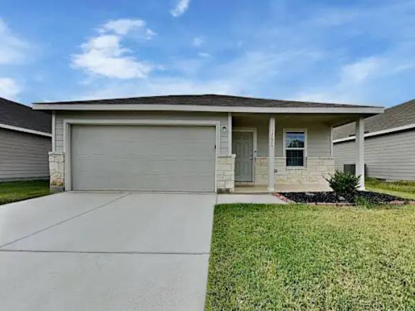 $1,100 / 2hab - 1040ft2 - ¡Ven a casa al confort! 2 habitaciones disponibles en alquiler, ¡mudate hoy mismo!! (Dallas)63867602328193120