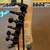 Ibanez RG8570 Left Handed Guitar 9 thumbnail