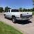 1999 Dodge Ram 3500 ST Truck 201,298 miles 2 wheel drive 3 thumbnail