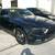 2014 FORD MUSTANG  3.7 V6 2 thumbnail