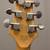 Schecter Omen FR Active 7 thumbnail