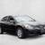 2010 Nissan Altima  2.5 S Sedan 3 thumbnail