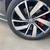 2019 VOLKSWAGEN JETTA GLI 5 thumbnail