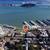 Impressive Furnished Office with Bar Amazing View 21 thumbnail