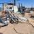 Classic 1975 Honda Motorcycle – Great Project Bike 2 thumbnail