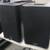 QSC K8.2 (Paiir) with YOKE mounts 2000watt 3 thumbnail
