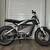 Ebikes!! Largest Selection in North County. CC accepted Financing OAC 12 thumbnail