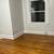 **Fully Renovated 3-Bedroom Apartment Near Downtown Stamford** 2 thumbnail