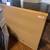 Dresser, drawer, desk for sale 5 thumbnail