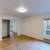 Remodeled 2 BD/2 BA in Prime Mission District location... 9 thumbnail