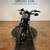 2014 Harley Davidson Sportster XL1200X Forty-Eight Edition 6k Miles! 7 thumbnail
