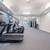 UP to 1 month FREE! Select Units. 1bd 1ba, San Jose CA 1 thumbnail