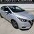 2020 NISSAN VERSA SV SEDAN 4D 3 thumbnail