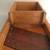 Antique Wood Cabbage / Sauerkraut cutter slicer " The Kraut Cutter " 3 thumbnail