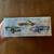 1960 Chevy Corvette MPC Model kit in 1/25 scale 4 thumbnail