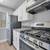 Linen Closets, Fitness Center, 1bd 1ba 6 thumbnail